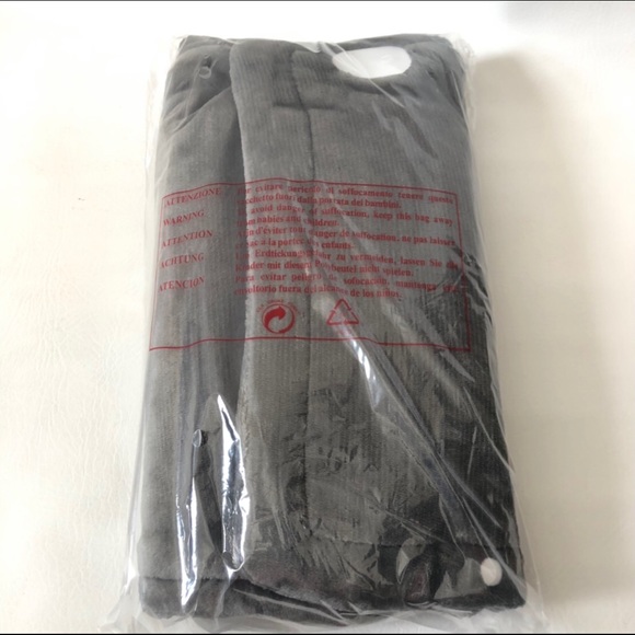 iTeknic neck and shoulder heating pad - Picture 5 of 7